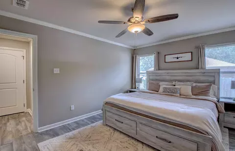 12 Cambridge Ln, Cabot, AR 72023 photo 24