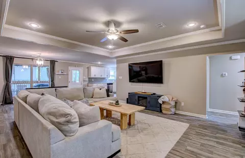 12 Cambridge Ln, Cabot, AR 72023 photo 8