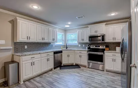 12 Cambridge Ln, Cabot, AR 72023 photo 17