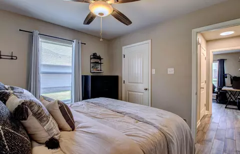 12 Cambridge Ln, Cabot, AR 72023 photo 33