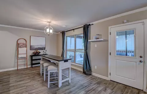 12 Cambridge Ln, Cabot, AR 72023 photo 12