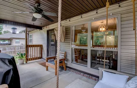 12 Cambridge Ln, Cabot, AR 72023 photo 43
