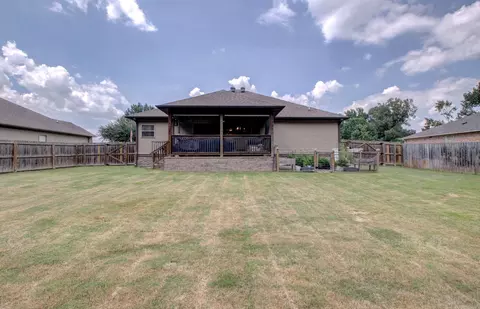 12 Cambridge Ln, Cabot, AR 72023 photo 46