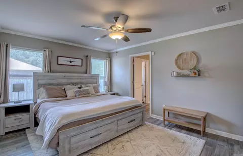 12 Cambridge Ln, Cabot, AR 72023 photo 22