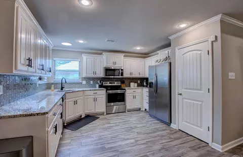 12 Cambridge Ln, Cabot, AR 72023 photo 15