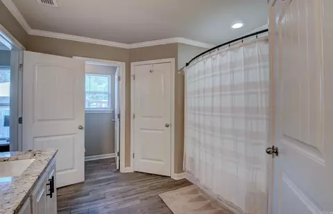 12 Cambridge Ln, Cabot, AR 72023 photo 29