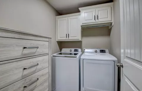 12 Cambridge Ln, Cabot, AR 72023 photo 31