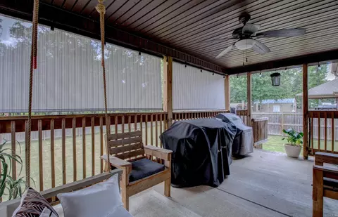12 Cambridge Ln, Cabot, AR 72023 photo 41