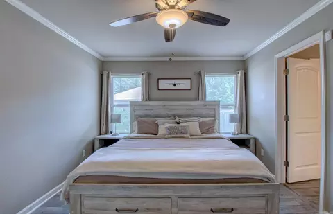 12 Cambridge Ln, Cabot, AR 72023 photo 23