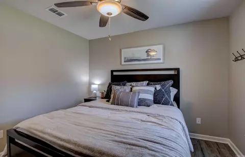 12 Cambridge Ln, Cabot, AR 72023 photo 34