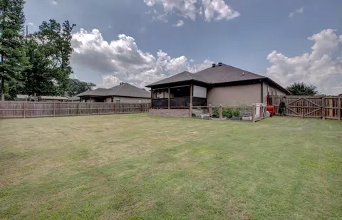 12 Cambridge Ln, Cabot, AR 72023 photo 47