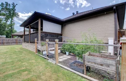 12 Cambridge Ln, Cabot, AR 72023 photo 49