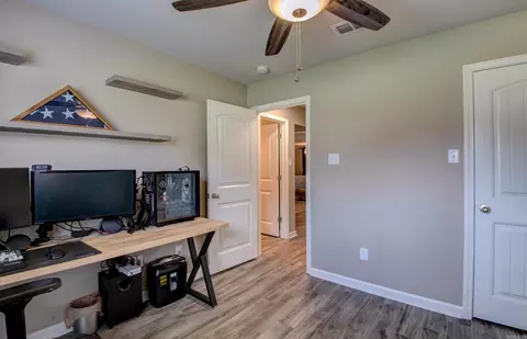 12 Cambridge Ln, Cabot, AR 72023 photo 39
