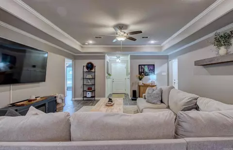 12 Cambridge Ln, Cabot, AR 72023 photo 10