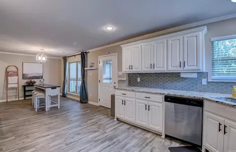 12 Cambridge Ln, Cabot, AR 72023 photo 19