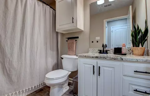 12 Cambridge Ln, Cabot, AR 72023 photo 36