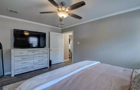 12 Cambridge Ln, Cabot, AR 72023 photo 26