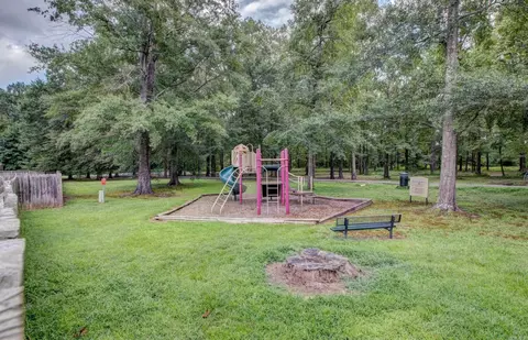 12 Cambridge Ln, Cabot, AR 72023 photo 50