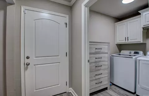 12 Cambridge Ln, Cabot, AR 72023 photo 30