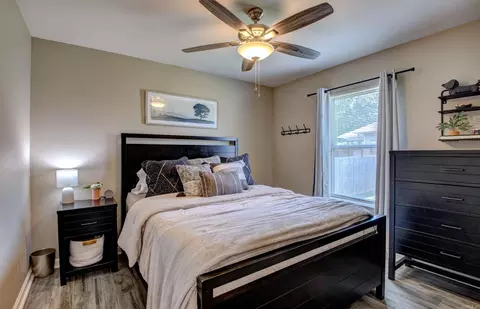 12 Cambridge Ln, Cabot, AR 72023 photo 32