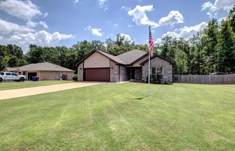 12 Cambridge Ln, Cabot, AR 72023 photo 3