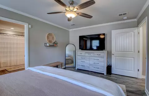 12 Cambridge Ln, Cabot, AR 72023 photo 25