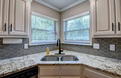 12 Cambridge Ln, Cabot, AR 72023 photo 21