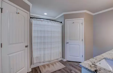 12 Cambridge Ln, Cabot, AR 72023 photo 28