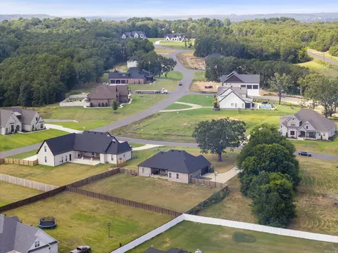 23 Taryn Trl, Greenbrier, AR 72058 photo 50