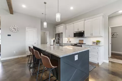 23 Taryn Trl, Greenbrier, AR 72058 photo 16
