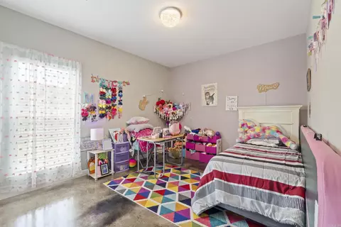 23 Taryn Trl, Greenbrier, AR 72058 photo 40