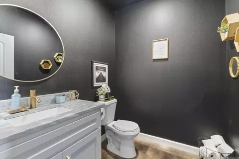 23 Taryn Trl, Greenbrier, AR 72058 photo 37