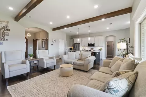 23 Taryn Trl, Greenbrier, AR 72058 photo 13