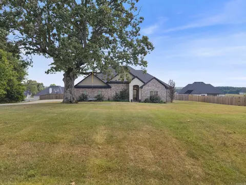 23 Taryn Trl, Greenbrier, AR 72058 photo 4