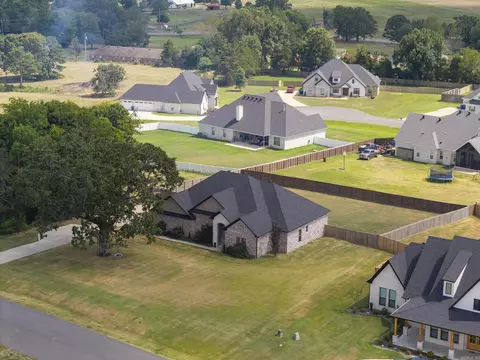23 Taryn Trl, Greenbrier, AR 72058 photo 7