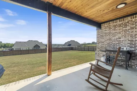 23 Taryn Trl, Greenbrier, AR 72058 photo 46