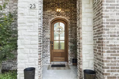 23 Taryn Trl, Greenbrier, AR 72058 photo 8