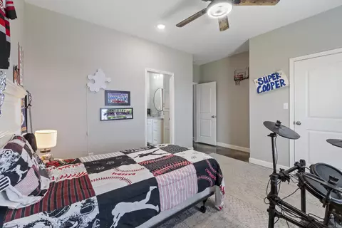 23 Taryn Trl, Greenbrier, AR 72058 photo 45