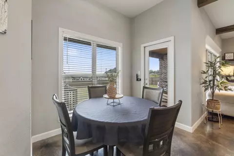 23 Taryn Trl, Greenbrier, AR 72058 photo 24