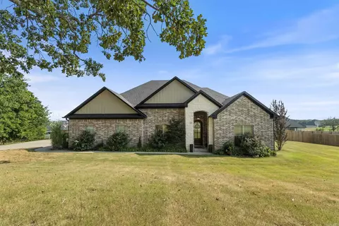 23 Taryn Trl, Greenbrier, AR 72058 photo 2