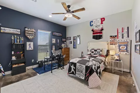23 Taryn Trl, Greenbrier, AR 72058 photo 44