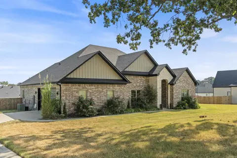23 Taryn Trl, Greenbrier, AR 72058 photo 3