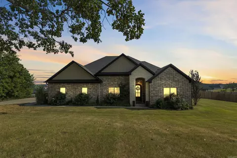 23 Taryn Trl, Greenbrier, AR 72058 photo 5