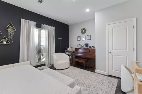 23 Taryn Trl, Greenbrier, AR 72058 photo 38