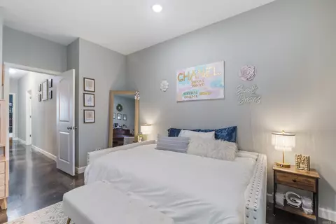 23 Taryn Trl, Greenbrier, AR 72058 photo 39