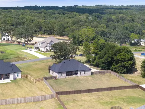23 Taryn Trl, Greenbrier, AR 72058 photo 49