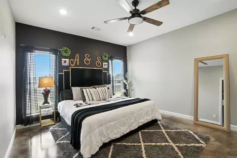 23 Taryn Trl, Greenbrier, AR 72058 photo 29