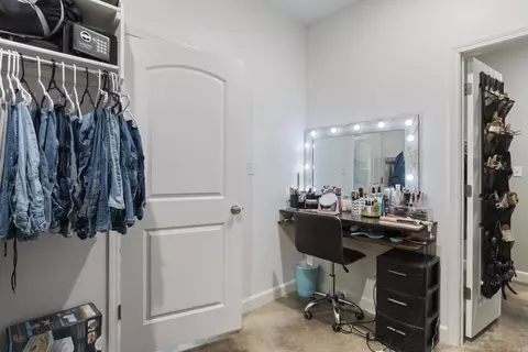 23 Taryn Trl, Greenbrier, AR 72058 photo 35