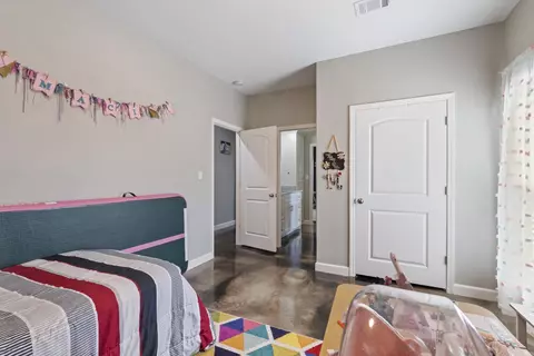 23 Taryn Trl, Greenbrier, AR 72058 photo 41