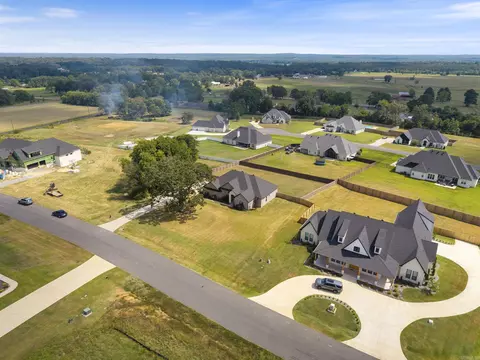 23 Taryn Trl, Greenbrier, AR 72058 photo 6